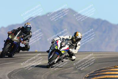 media/Feb-23-2024-2WTD (Fri) [[a719da276a]]/4-C Group/Session 4 (Turn 12)/